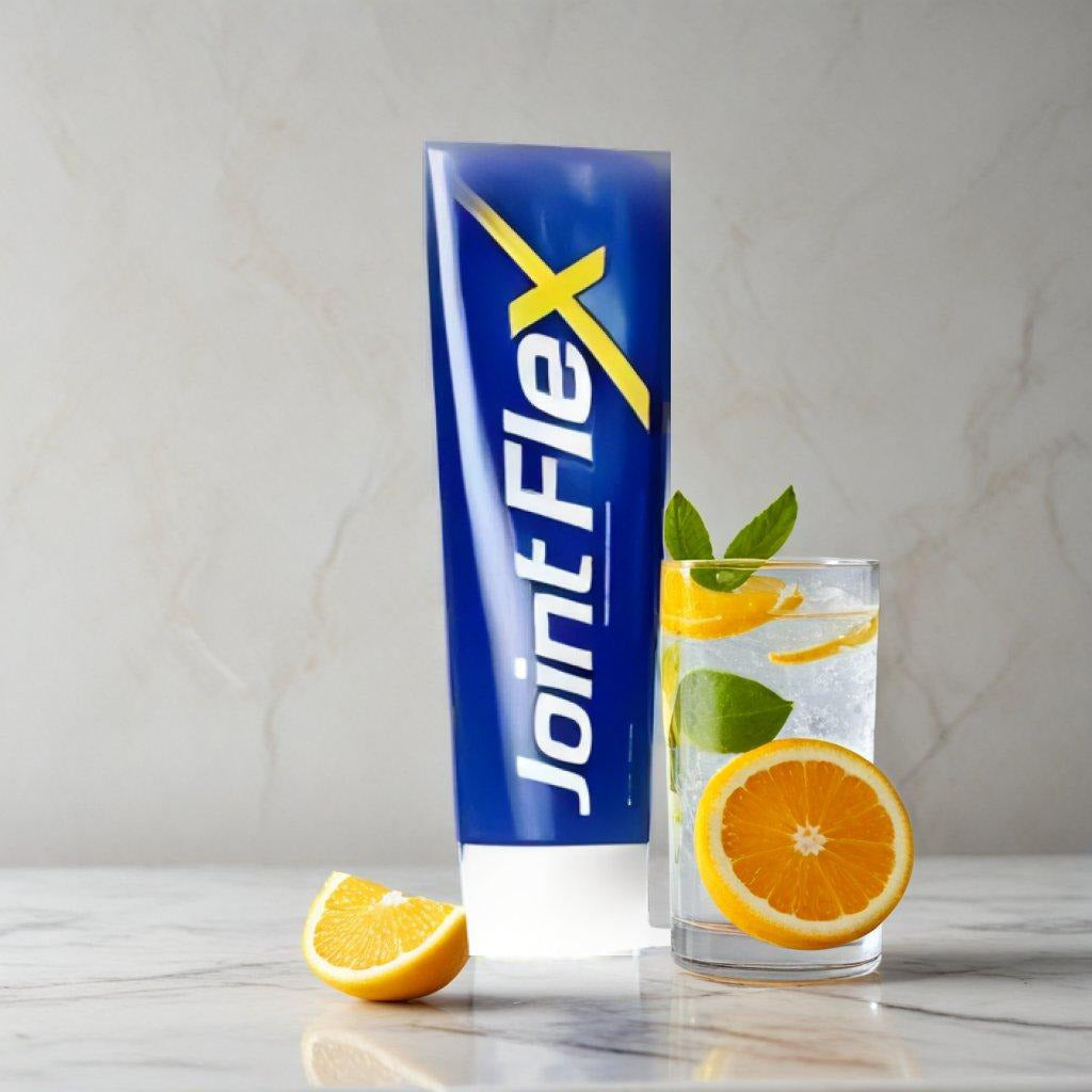 JointFlex