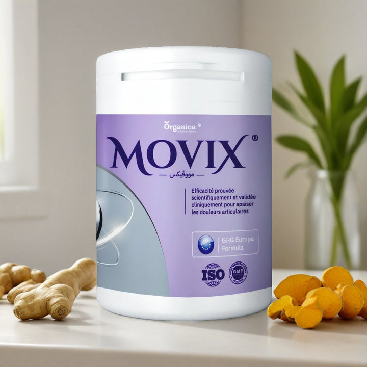 Movix