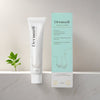DERMOZIL (LOW PRICE)