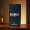 Maxeron