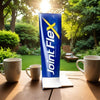JointFlex