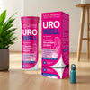 urovelmin