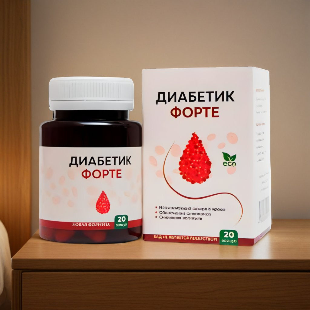 DIABETIC (LOW PRICE)