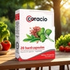 Coracio Diabetes MYR