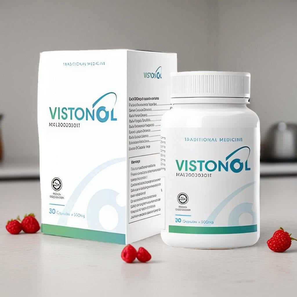 VISTONOL