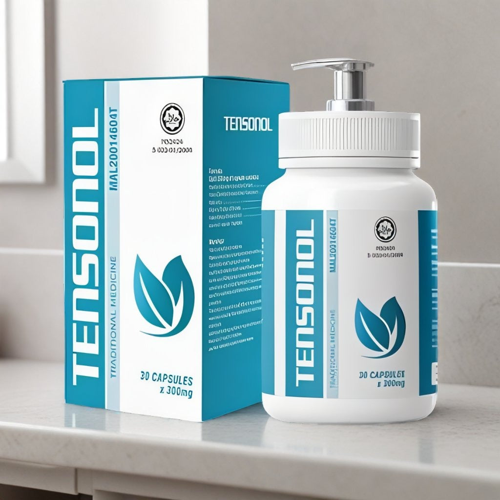 TENSONOL