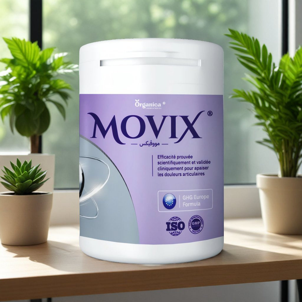 Movix