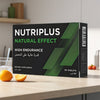 Nutriplus Natural