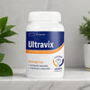 ULTRAVIX (male urination)