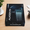 Alkodivin Low Price