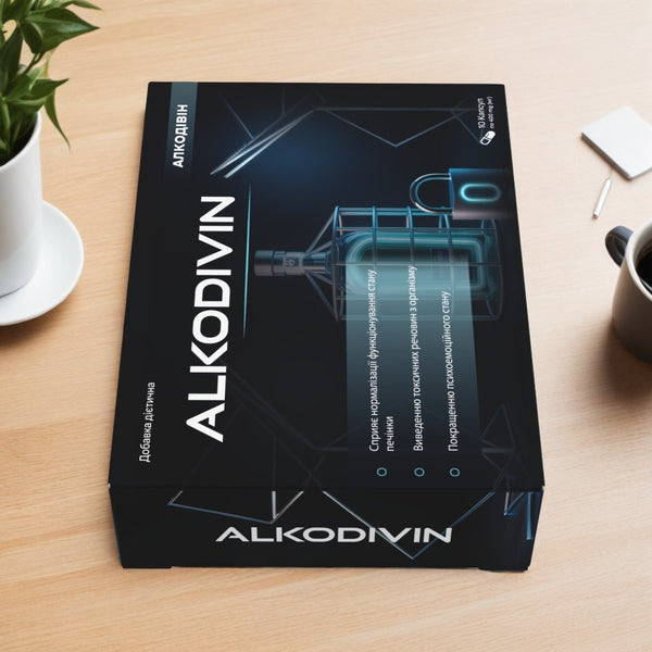 Alkodivin Low Price