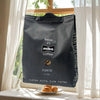Coffee Forte