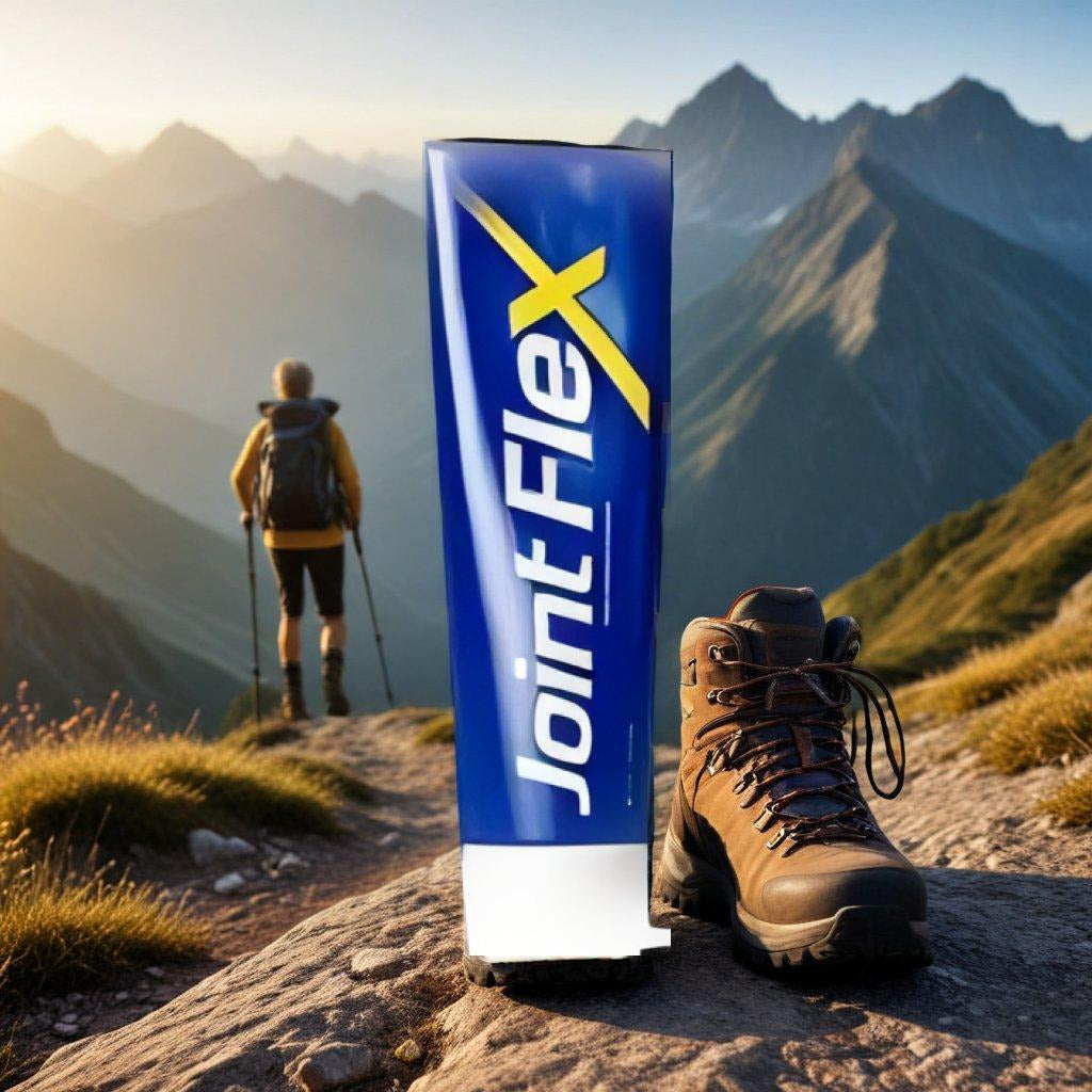 JointFlex