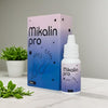 MIKALIN PRO 49AZN