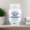 Movexa
