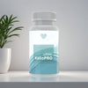 OFF Keto PRO