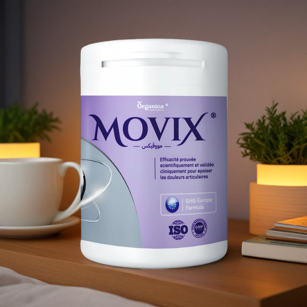 Movix