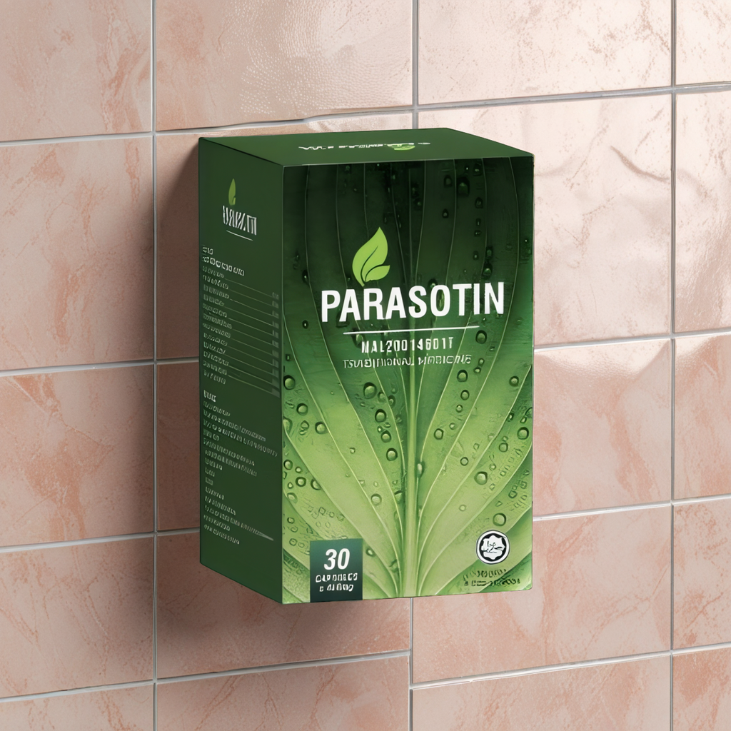 Parasotin