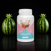 Perfect Body Cellulite