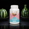 Perfect Body Cellulite