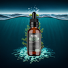 PotentStream - 1 Bottle