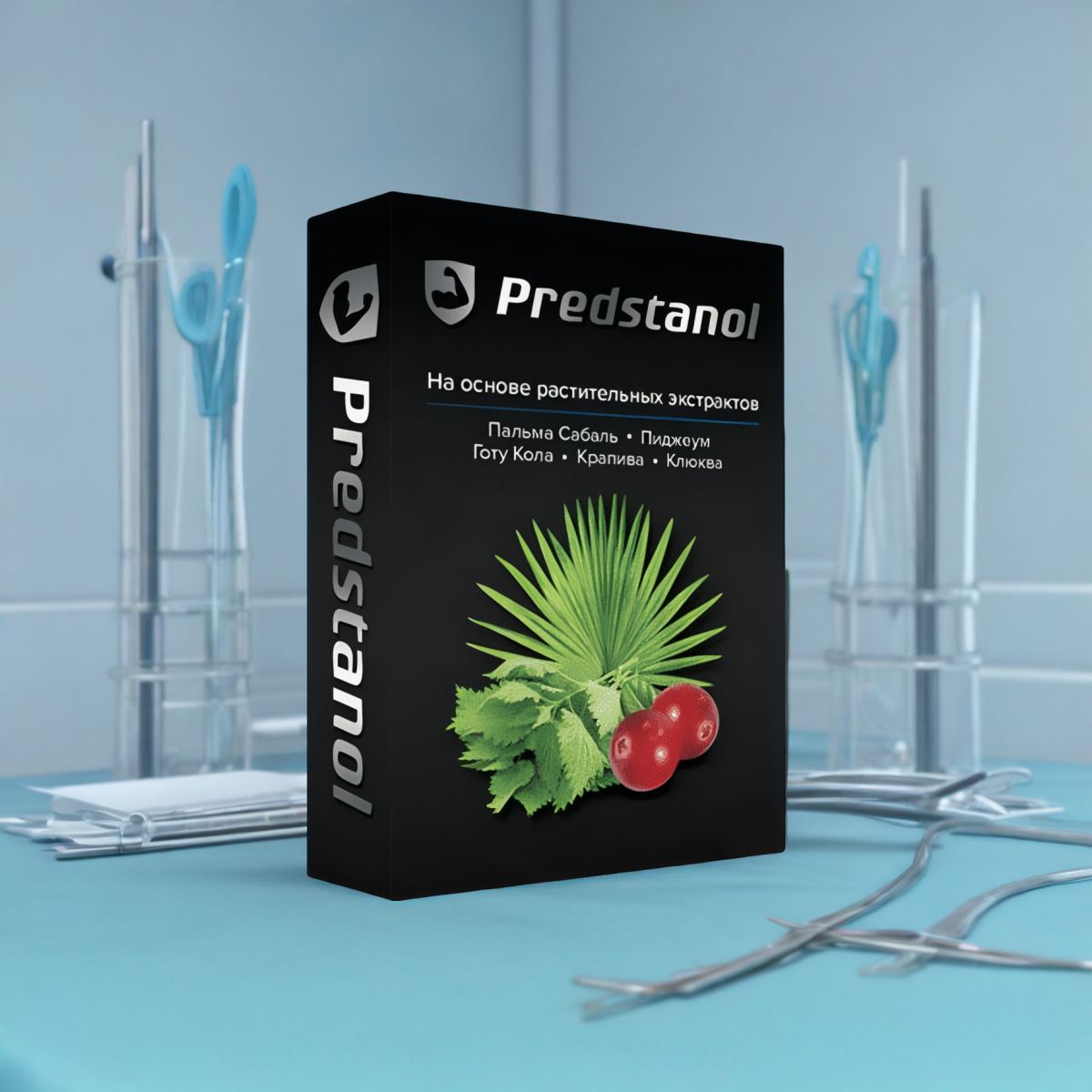 Predstanol Low Price