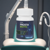 Prostabiotic