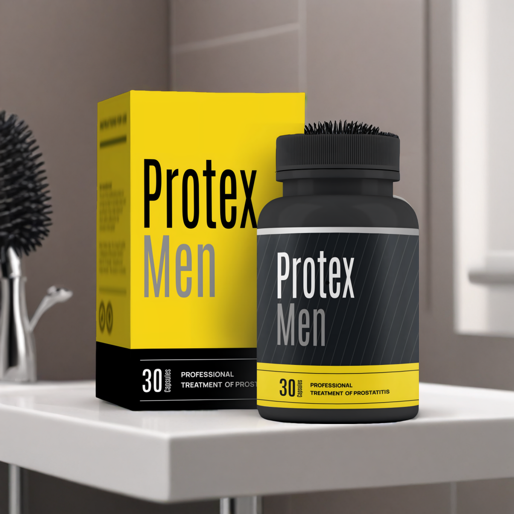 ProtexMen  7900DZD