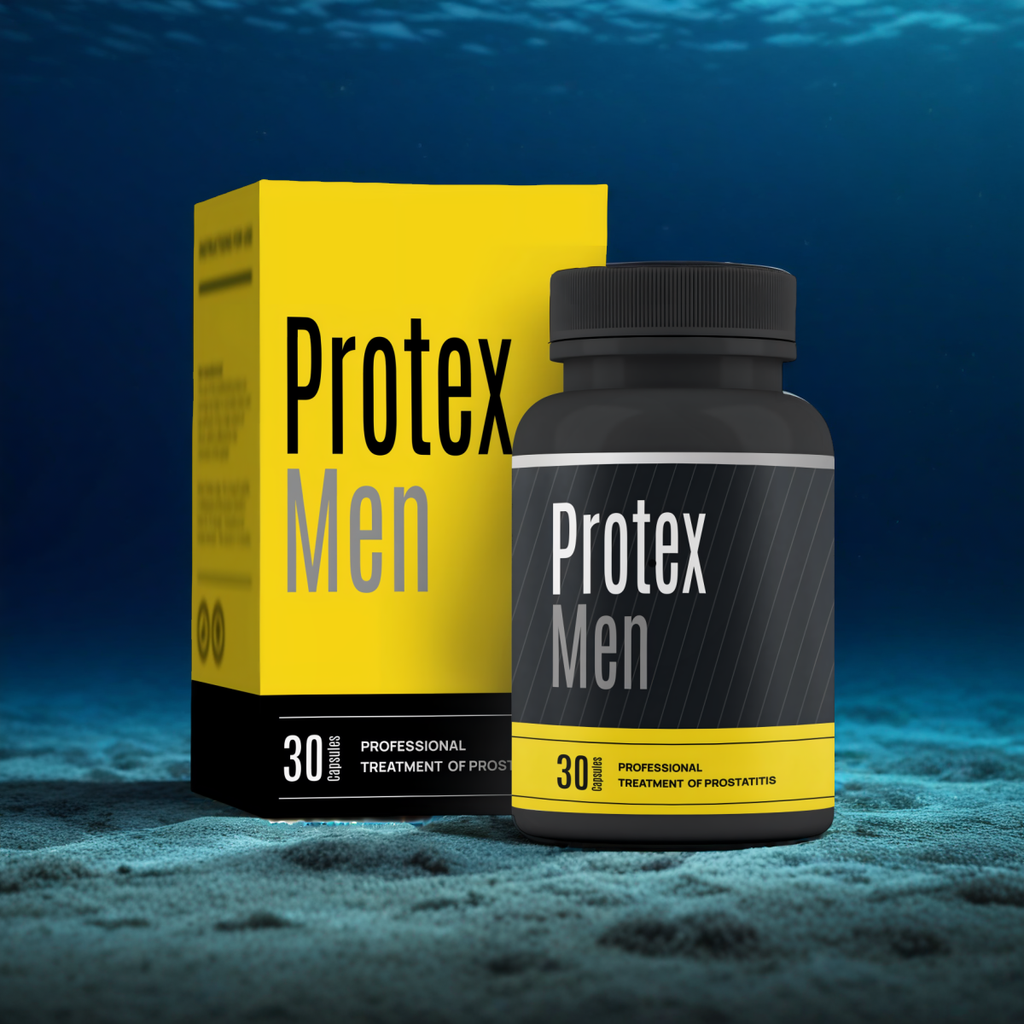 ProtexMen  7900DZD