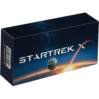 televizionnaya-antenna-Startrek-kh-|-nizkaya-tsena