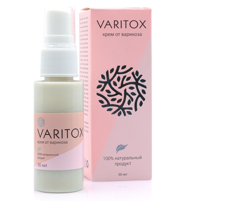 Varitox