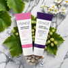Sinoz