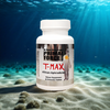 T-Max (1 bottle)