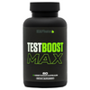 Testboost Max