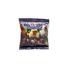 Bactefort