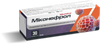 mikonefrol