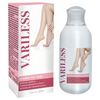 Variless