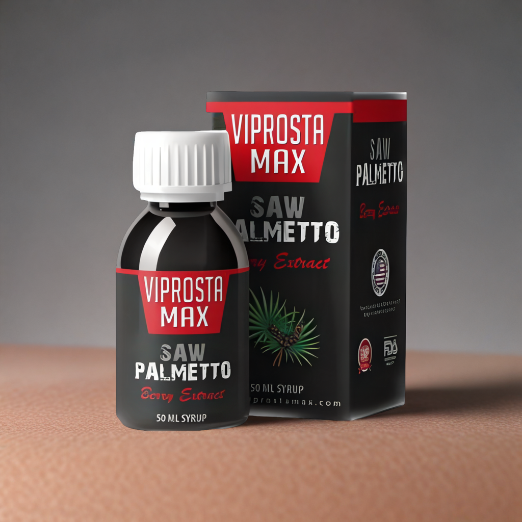 VIPROSTAMAX