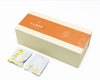 Breast Enlargement Tea