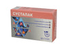 Sustalak