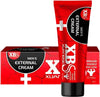 XBS Gel