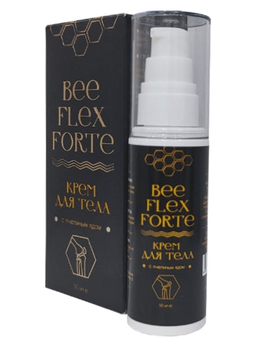Bee Flex Forte