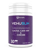 Venu Slim