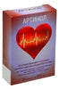 Artinol